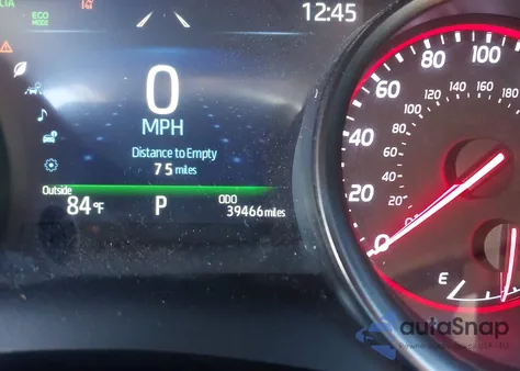 2022 Toyota Camry Xse from USA, damaged, VIN 4T1K61AK8NU033210